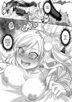 JK-ka Refle / JK化リフレ [Kouji] [Original] Thumbnail Page 33