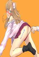 JK-ka Refle / JK化リフレ [Kouji] [Original] Thumbnail Page 39