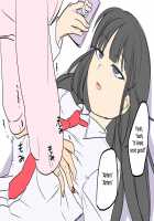 JK-ka Refle / JK化リフレ [Kouji] [Original] Thumbnail Page 41