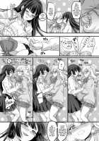 JK-ka Refle / JK化リフレ [Kouji] [Original] Thumbnail Page 09