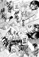 Hitozuma Shichou no Inbi na Seikou Kaikaku / 人妻市長のHな改革 第 [Ozaki Akira] [Original] Thumbnail Page 112