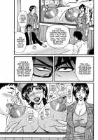 Hitozuma Shichou no Inbi na Seikou Kaikaku / 人妻市長のHな改革 第 [Ozaki Akira] [Original] Thumbnail Page 119