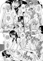 Hitozuma Shichou no Inbi na Seikou Kaikaku / 人妻市長のHな改革 第 [Ozaki Akira] [Original] Thumbnail Page 145