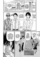 Hitozuma Shichou no Inbi na Seikou Kaikaku / 人妻市長のHな改革 第 [Ozaki Akira] [Original] Thumbnail Page 154