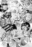 Hitozuma Shichou no Inbi na Seikou Kaikaku / 人妻市長のHな改革 第 [Ozaki Akira] [Original] Thumbnail Page 163