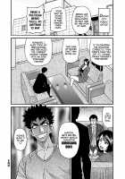 Hitozuma Shichou no Inbi na Seikou Kaikaku / 人妻市長のHな改革 第 [Ozaki Akira] [Original] Thumbnail Page 168