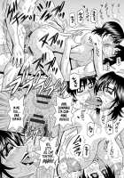 Hitozuma Shichou no Inbi na Seikou Kaikaku / 人妻市長のHな改革 第 [Ozaki Akira] [Original] Thumbnail Page 184