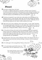 Hitozuma Shichou no Inbi na Seikou Kaikaku / 人妻市長のHな改革 第 [Ozaki Akira] [Original] Thumbnail Page 195