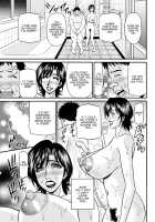 Hitozuma Shichou no Inbi na Seikou Kaikaku / 人妻市長のHな改革 第 [Ozaki Akira] [Original] Thumbnail Page 33