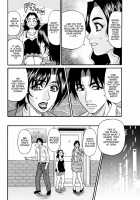 Hitozuma Shichou no Inbi na Seikou Kaikaku / 人妻市長のHな改革 第 [Ozaki Akira] [Original] Thumbnail Page 42
