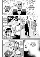 Hitozuma Shichou no Inbi na Seikou Kaikaku / 人妻市長のHな改革 第 [Ozaki Akira] [Original] Thumbnail Page 44