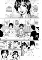 Hitozuma Shichou no Inbi na Seikou Kaikaku / 人妻市長のHな改革 第 [Ozaki Akira] [Original] Thumbnail Page 99