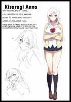 The Secret Otokura-chan / ひみつの乙倉ちゃん Page 51 Preview