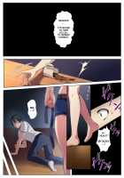 Kyou sei Renai Ore to Ane no Yuganda Kankei / 狂性恋愛 俺と姉の歪んだ関係 [Zeroshiki Kouichi] [Original] Thumbnail Page 11