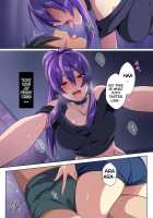 Kyou sei Renai Ore to Ane no Yuganda Kankei / 狂性恋愛 俺と姉の歪んだ関係 [Zeroshiki Kouichi] [Original] Thumbnail Page 18