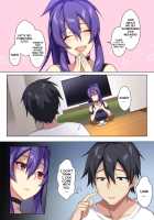 Kyou sei Renai Ore to Ane no Yuganda Kankei / 狂性恋愛 俺と姉の歪んだ関係 [Zeroshiki Kouichi] [Original] Thumbnail Page 09