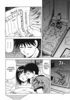 Leave to Your Elder Sister / お姉ちゃんにおまかせ [Jamming] [Original] Thumbnail Page 110