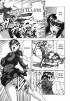 Leave to Your Elder Sister / お姉ちゃんにおまかせ [Jamming] [Original] Thumbnail Page 135