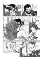 Leave to Your Elder Sister / お姉ちゃんにおまかせ [Jamming] [Original] Thumbnail Page 140