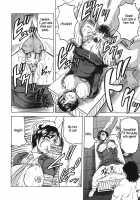 Leave to Your Elder Sister / お姉ちゃんにおまかせ [Jamming] [Original] Thumbnail Page 146