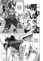 Leave to Your Elder Sister / お姉ちゃんにおまかせ [Jamming] [Original] Thumbnail Page 163