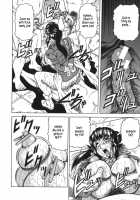 Leave to Your Elder Sister / お姉ちゃんにおまかせ [Jamming] [Original] Thumbnail Page 168