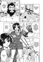 Leave to Your Elder Sister / お姉ちゃんにおまかせ [Jamming] [Original] Thumbnail Page 171