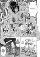 Leave to Your Elder Sister / お姉ちゃんにおまかせ [Jamming] [Original] Thumbnail Page 23