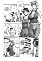 Leave to Your Elder Sister / お姉ちゃんにおまかせ [Jamming] [Original] Thumbnail Page 28