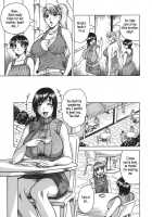 Leave to Your Elder Sister / お姉ちゃんにおまかせ [Jamming] [Original] Thumbnail Page 29