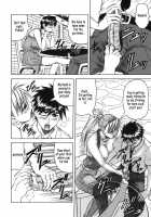 Leave to Your Elder Sister / お姉ちゃんにおまかせ [Jamming] [Original] Thumbnail Page 34