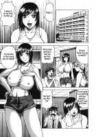 Leave to Your Elder Sister / お姉ちゃんにおまかせ [Jamming] [Original] Thumbnail Page 67