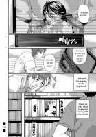 Busty MILF Aya NTR / 巨乳熟女アヤ 寝取られました [Hase Tsubura] [Original] Thumbnail Page 21