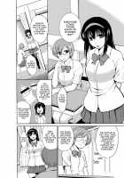 Insect Play / 虫遊戯 [Chiba Tetsutarou] [Original] Thumbnail Page 106