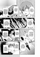 Insect Play / 虫遊戯 [Chiba Tetsutarou] [Original] Thumbnail Page 107