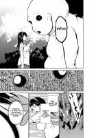 Insect Play / 虫遊戯 [Chiba Tetsutarou] [Original] Thumbnail Page 111