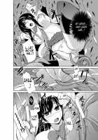 Insect Play / 虫遊戯 [Chiba Tetsutarou] [Original] Thumbnail Page 118