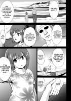 Insect Play / 虫遊戯 [Chiba Tetsutarou] [Original] Thumbnail Page 125