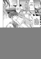 Insect Play / 虫遊戯 [Chiba Tetsutarou] [Original] Thumbnail Page 128