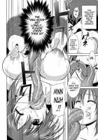 Insect Play / 虫遊戯 [Chiba Tetsutarou] [Original] Thumbnail Page 134