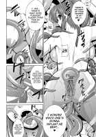 Insect Play / 虫遊戯 [Chiba Tetsutarou] [Original] Thumbnail Page 138