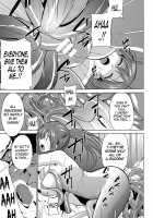 Insect Play / 虫遊戯 [Chiba Tetsutarou] [Original] Thumbnail Page 139