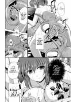 Insect Play / 虫遊戯 [Chiba Tetsutarou] [Original] Thumbnail Page 142