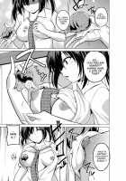 Insect Play / 虫遊戯 [Chiba Tetsutarou] [Original] Thumbnail Page 147