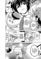 Insect Play / 虫遊戯 [Chiba Tetsutarou] [Original] Thumbnail Page 148