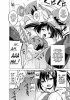 Insect Play / 虫遊戯 [Chiba Tetsutarou] [Original] Thumbnail Page 150