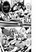 Insect Play / 虫遊戯 [Chiba Tetsutarou] [Original] Thumbnail Page 153