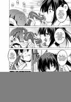Insect Play / 虫遊戯 [Chiba Tetsutarou] [Original] Thumbnail Page 156