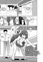 Insect Play / 虫遊戯 [Chiba Tetsutarou] [Original] Thumbnail Page 165