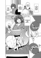 Insect Play / 虫遊戯 [Chiba Tetsutarou] [Original] Thumbnail Page 166